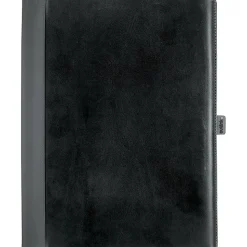 AT-A-GLANCE Outlink Padfolio, Black (80-2005-05)