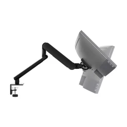 Atdec Ora Adjustable Monitor Arm, Up to 35