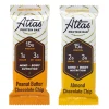 Atlas Gluten Free Chocolate Protein Bar, 1.9 oz., 10 Bars/Box 2/Box (600-02138)