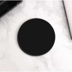 AT&T Fast-Charge Wireless Charging Pad, 5W (WACWC50)