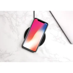 AT&T Fast-Charge Wireless Charging Pad, 5W (WACWC50)