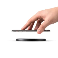 AT&T Fast-Charge Wireless Charging Pad, 5W (WACWC50)