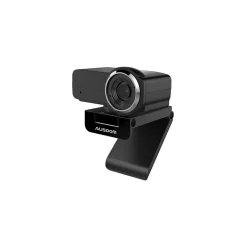 AUSDOM Streaming 1080p Webcam (AW635)