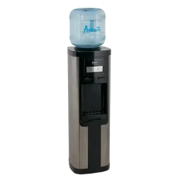 Avanti 3, 4, or 5 Gal. Hot and Cold Water Dispenser (WDC760I3S)