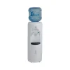 Avanti 5 gal. Cold Water Dispenser (WD360)