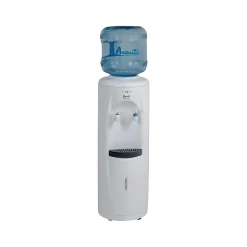 Avanti 5 gal. Cold Water Dispenser (WD360)