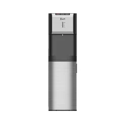 Avanti Hot & Cold Water Dispenser (WDBMC800Q3S)