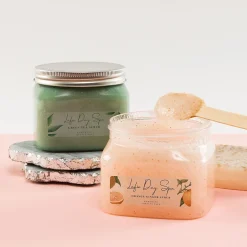 Avery Address Labels for Copiers, 1