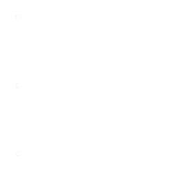 Avery Big Tab Printable Paper Dividers with Large White Labels, 5 Tabs, White, 4 Sets/Pack (14438)