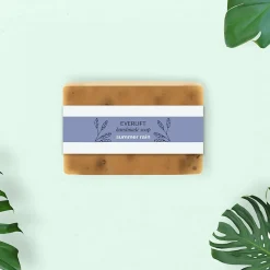 Avery Binder Spine Inserts, For 1 Inch Ring Binders, 40 Cardstock View Binder Spine ID Inserts (89103)