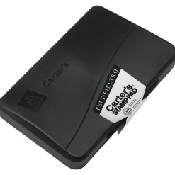 Avery Carter's Stamp Pad, Black Ink (21082)