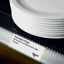 Avery Copier Address Labels, 1 1/2