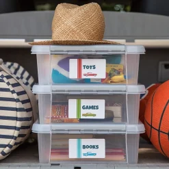 Avery Copier Shipping Labels, 2