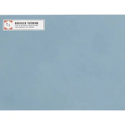 Avery Easy Peel Inkjet Return Address Labels, 1/2