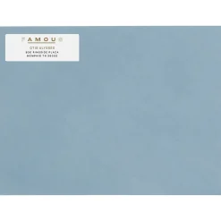 Avery Easy Peel Inkjet Return Address Labels, 2/3