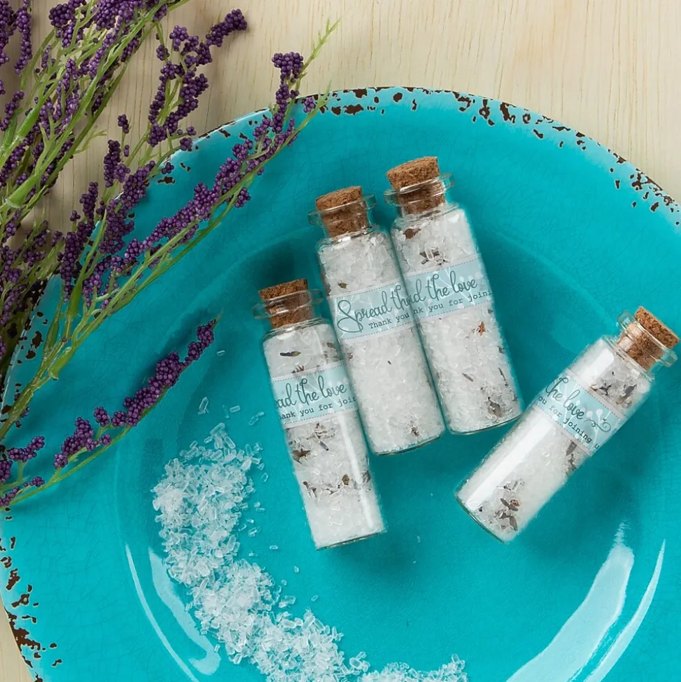 Avery Easy Peel Inkjet Return Address Labels, 2/3" x 1-3/4", Clear, 2,000 Labels/Pack (8667)