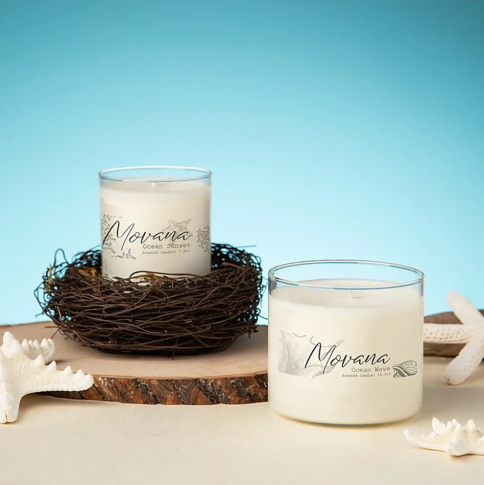 Avery Easy Peel Laser Address Labels, 1-1/3" x 4", Clear, 700 Labels/Box (5662)