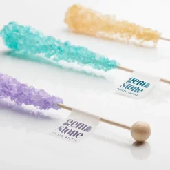 Avery Easy Peel Laser Address Labels, 1