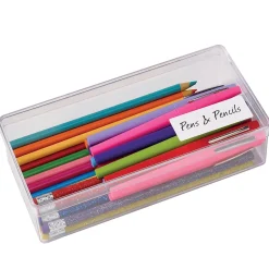 Avery Easy Peel Laser Address Labels, 1