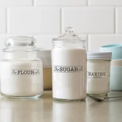 Avery Easy Peel Laser Address Labels, 1