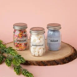 Avery Easy Peel Laser Return Address Labels, 2/3