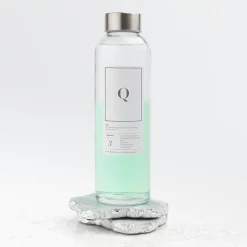 Avery Easy Peel Laser Shipping Labels, 2