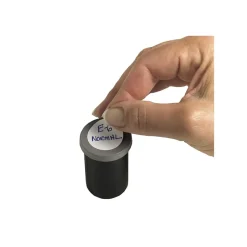 Avery Easy Peel Laser/Inkjet Multipurpose Labels, 1