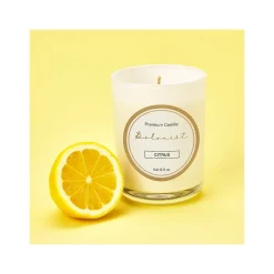 Avery Easy Peel Laser/Inkjet Round Labels, 2