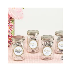 Avery Easy Peel Laser/Inkjet Round Labels, 2