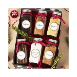 Avery Easy Peel Laser/Inkjet Round Labels, 2