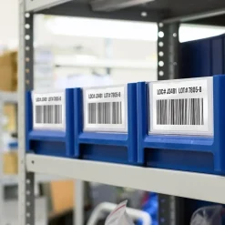 Avery Index Cards, 3