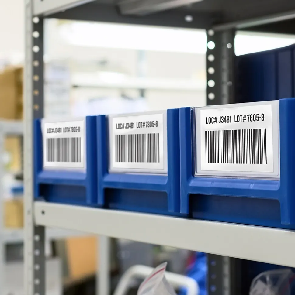 Avery Index Cards, 3" x 5", Matte White, Laser/Inkjet, 150/Pack (05388)