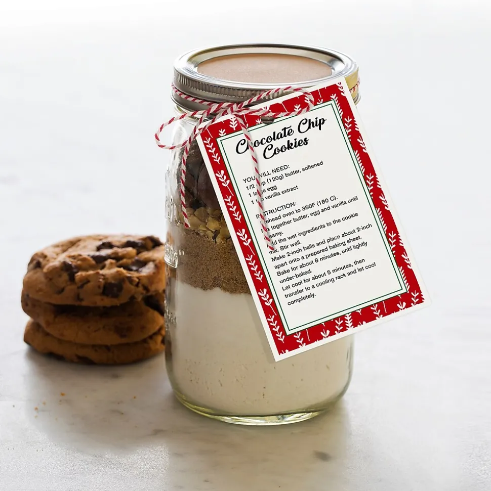 Avery Index Cards, 3" x 5", Matte White, Laser/Inkjet, 150/Pack (05388)