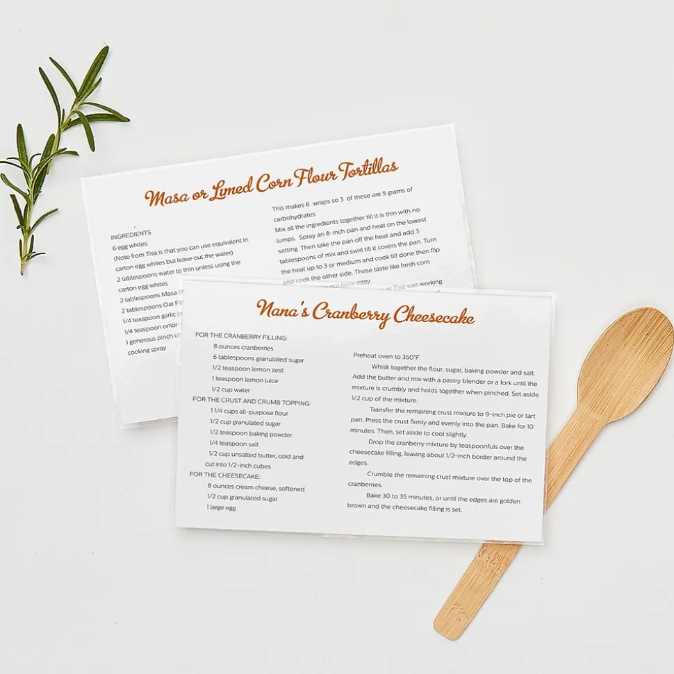 Avery Index Cards, 3" x 5", Matte White, Laser/Inkjet, 150/Pack (05388)