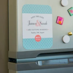 Avery Inkjet Specialty Labels, 8.5