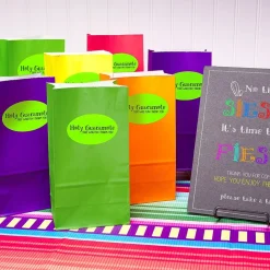 Avery Laser Shipping Labels, 8-1/2