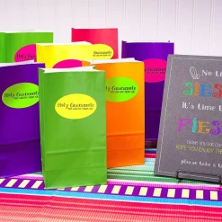 Avery Laser Shipping Labels, 8-1/2