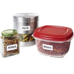 Avery Laser/Inkjet Multipurpose Labels, 3/4