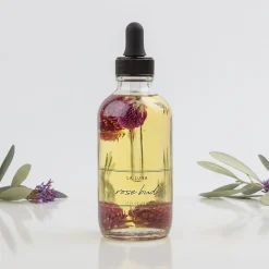 Avery Laser/Inkjet Multipurpose Printable Sticker Project Paper, 8.5