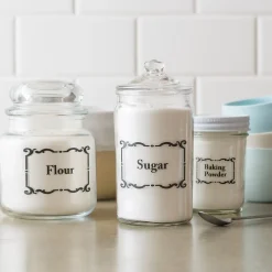 Avery Laser/Inkjet Multipurpose Printable Sticker Project Paper, 8.5