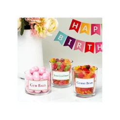 Avery Laser/Inkjet Shipping Labels, 2