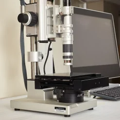 Avery PermaTrack Durable Laser Asset Tag Labels, 3/4