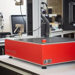 Avery PermaTrack Metallic Laser Asset Tag Labels, 1-1/4