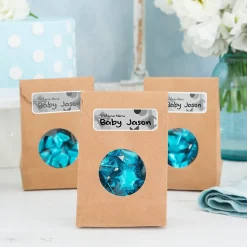 Avery Repositionable Laser Address Labels, 1