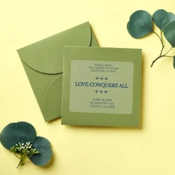 Avery Sure Feed Inkjet Shipping Labels, 2