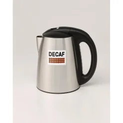 Avery Sure Feed Laser/Inkjet Durable ID Labels, 2