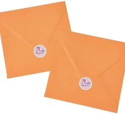 Avery Sure Feed Laser/Inkjet Multipurpose Labels, 1