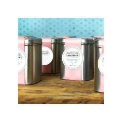 Avery Sure Feed Laser/Inkjet Round Labels, 3