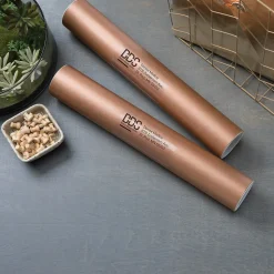 Avery Sure Feed Laser/Inkjet Shipping Labels, 2