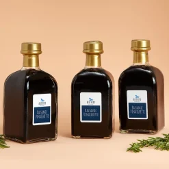 Avery Sure Feed Laser/Inkjet Durable Labels, 1.25